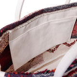 Snugrug Spring Handbag