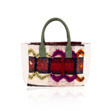 Snugrug Handbag