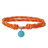 Ballon Anklets