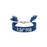ICE Bracelets - Karma