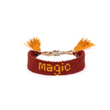 Buz Bileklikler - Magic