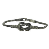 Limited Edition Kazaziye Men Series