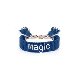 ICE Bracelets - Magic