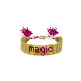 ICE Bracelets - Magic