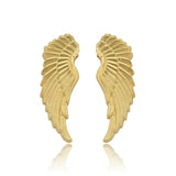 Aether Earrings