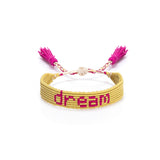 Buz Bileklikler - Dream