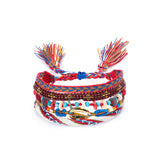 Red Çarpana Bundle