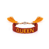 ICE Bracelets - Queen