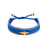 Golden Bee - Püskülsüz