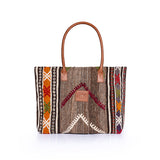 Largo Weekender Bag