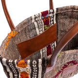 Largo Weekender Bag