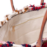 Snugrug XL Weekender Bag Brown