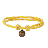 Ballon Anklets