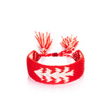 Pine Tree Bracelet