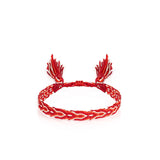 Mihrap Woven Bracelets