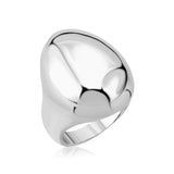 The Egg Ring