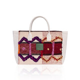 Snugrug Spring Handbag