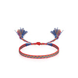 “Mini Me” Blue Bracelet
