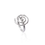 Hypnotic Spiral