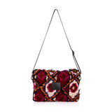 Limited Edition: Mouja Laptop Bag