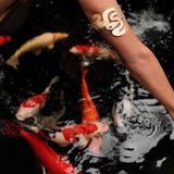 Metamorph Cuff