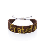 ICE Bracelets - Grateful