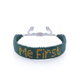 tru. x Anu Temple - Me First