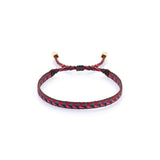 Tru. x Anu “Mini Me” w/out Tassels