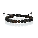 Shambala Men Series