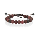 Shambala Men Series