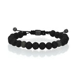 Shambala Men Series