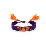 ICE Bracelets - Queen