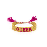 ICE Bracelets - Queen