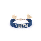 ICE Bracelets - Queen