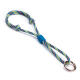 Truva Phone Strap