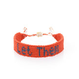 ICE Bracelets - Let Them