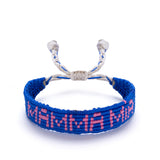 ICE Bracelets - MAMMA MIA