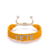 ICE Bracelets - L'ETE