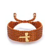 Labrys Bracelet