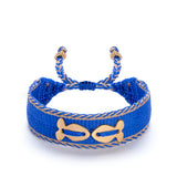 Pisces Bracelet