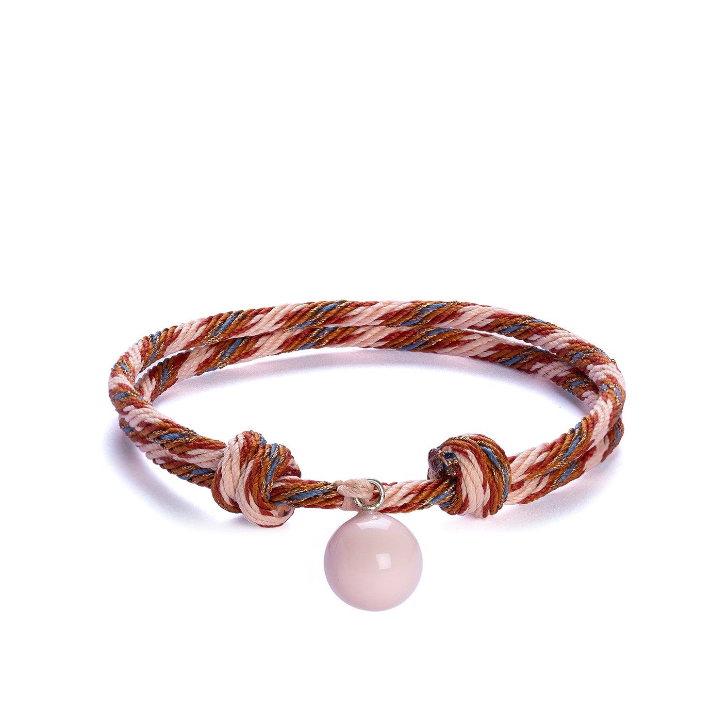 Bubble Anklets