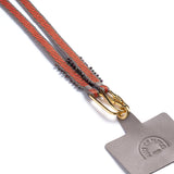 Foça Phone Strap