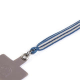 Knidos Phone Strap