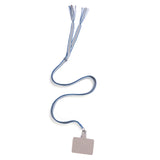 Knidos Phone Strap