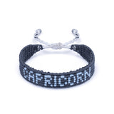 ICE Zodiac - CAPRICORN