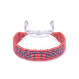 ICE Zodiac - SAGITTARIUS