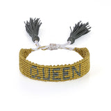 ICE Bracelets - Sparkling Queen