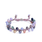 Tide Bracelet