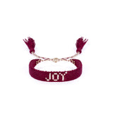 ICE Bracelets - JOY (Winter Edition)