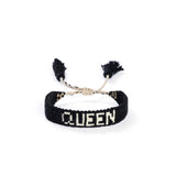 ICE Bracelets - Queen (Winter Edition)